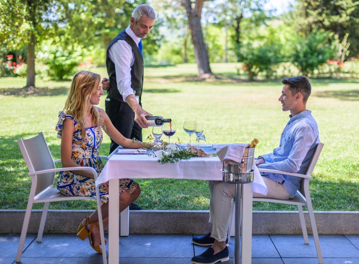 Alloggio per agriturismo Villaggio Della Salute Monterenzio